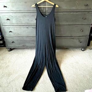 EGG by Susan Lazar Maternity Jumpsuit - S